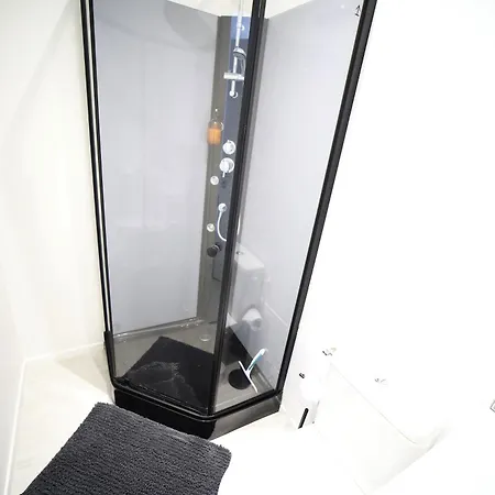 Le Peronne-3 康布雷